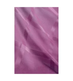 Tenda da interno felicia lilla 150x290