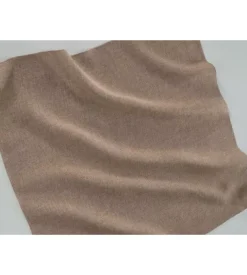 Tenda da interno panama corda an 140x280