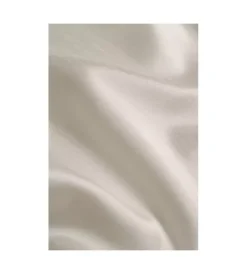 Tenda da interno shantung bco 140x290