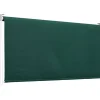 Tenda da sole a caduta essenza verde h 250x200 cm