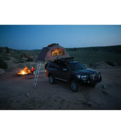 Tenda da tetto yakima 