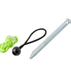 Tendalino parasole per veicoli brunner 