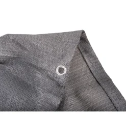 Tendalino parasole per veicoli brunner 