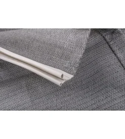 Tendalino parasole per veicoli brunner 