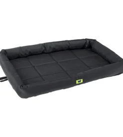 Tender tech 105 nero cuscino