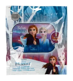 Tendina auto laterale maxi grafica 