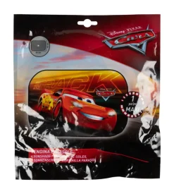 Tendina auto laterale maxi grafica 