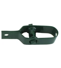 Tenditore zincato 100 mm. - 2 pz.