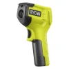 Termometro ad infrarossi rbirt08 - ryobi