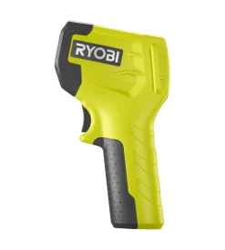 Termometro ad infrarossi rbirt08 - ryobi