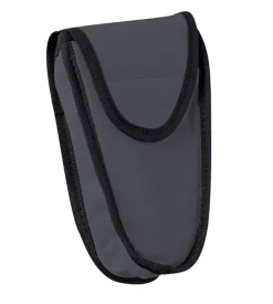 Termometro digitale ad infrarossi per superfici - valex - misurazione da -50°c a +550°c