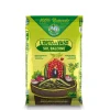 Terriccio per orto in vaso euroterriflora 20 lt