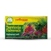 Terriccio universale multiuso per piante verdi e fiorite euroterriflora 45 litri