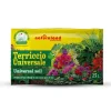 Terriccio universale multiuso per piante verdi e fiorite euroterriflora 25 litri