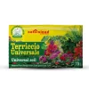 Terriccio universale multiuso per piante verdi e fiorite euroterriflora 70 litri