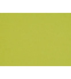 Testiera matrimoniale in tessuto trapuntato "soffy" verde 160 cm