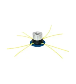 Testina multifilo per decespugliatori maniver "attilina"