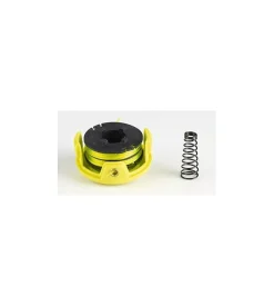 Testina per tagliabordi ryobi "rac118" compatibile con rlt3525s, rlt3525, rlt3123