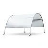 Tettoia parasole per piscine intex in plastica - cod. 28054