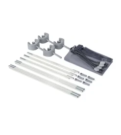 Tettoia parasole per piscine intex in plastica - cod. 28054