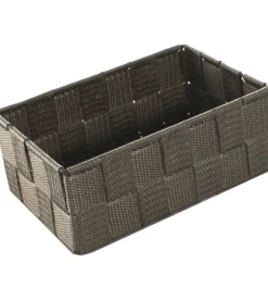 Tex organizer 18x12x7 talpa