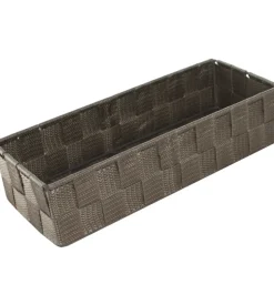 Tex organizer 30x12x7 talpa