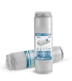 Topper singolo dormir 