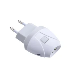 Torcia d'emergenza automatica led