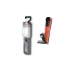 Torcia led a batteria ribimex "pro" 5 w