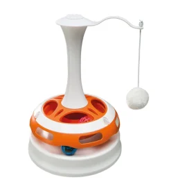 Tornado giostra - ferplast