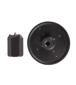 Tornio tc-ww 1000 - einhell.