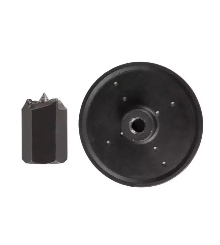 Tornio tc-ww 1000 - einhell.