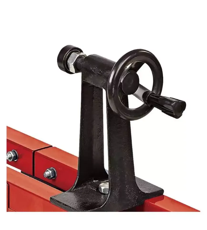 Tornio tc-ww 1000 - einhell.