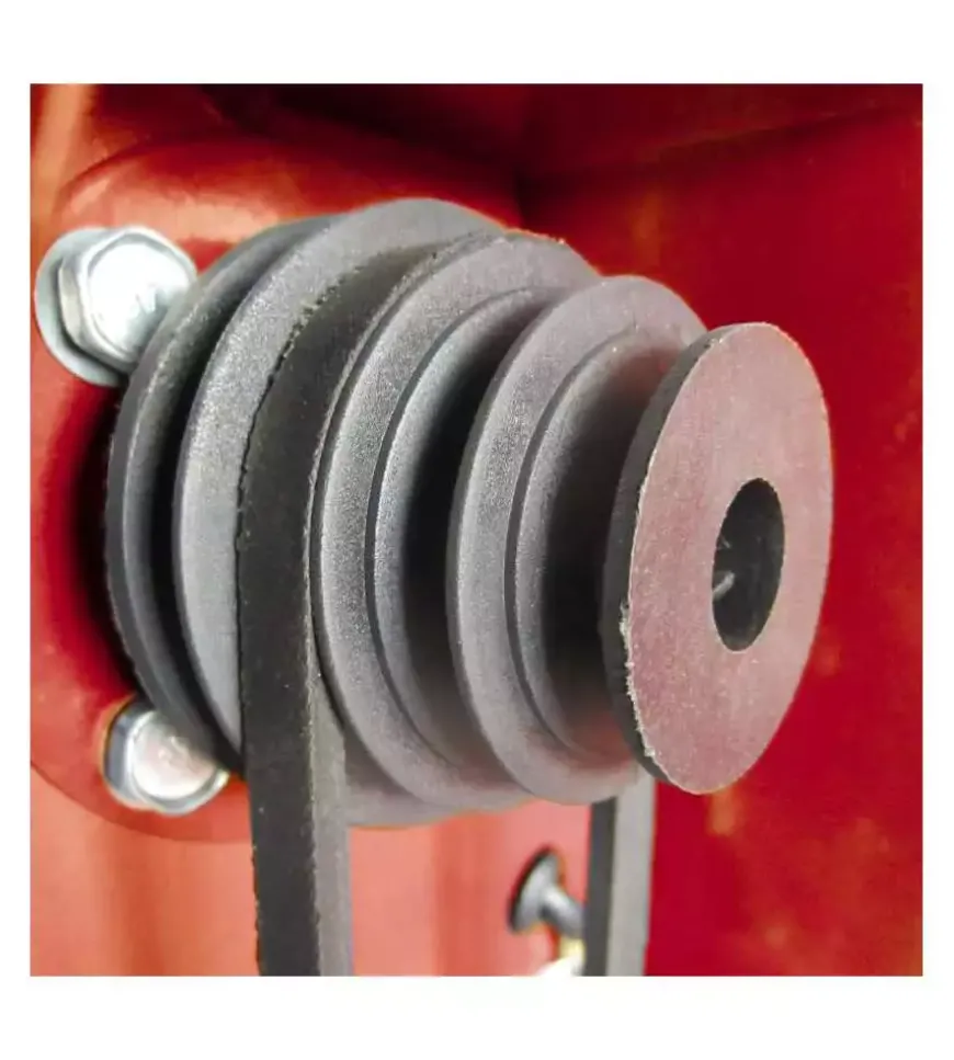 Tornio tc-ww 1000 - einhell.