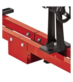 Tornio tc-ww 1000 - einhell.