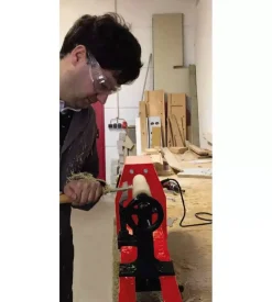 Tornio tc-ww 1000 - einhell.