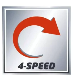 Tornio tc-ww 1000 - einhell.