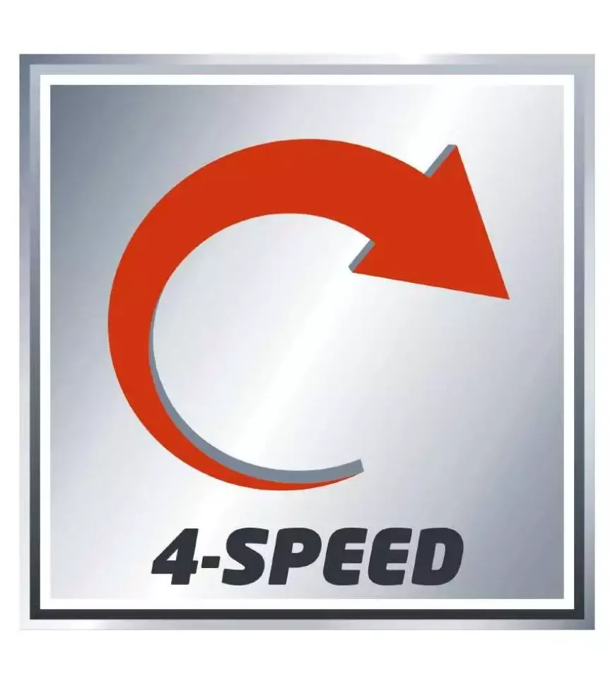 Tornio tc-ww 1000 - einhell.