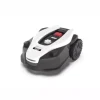 Tosaerba robot ama "freemow rba1601" area di taglio 1600 mq
