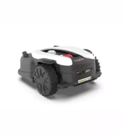 Tosaerba robot ama 