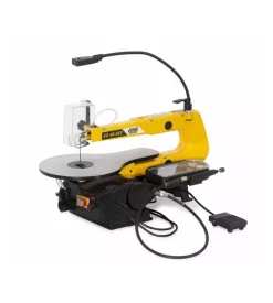 Traforo elettrico "ss 40-562" completo di albero flessibile e kit utensili - femi