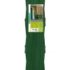 Traliccio esterno legno 1.80x0.9m verde