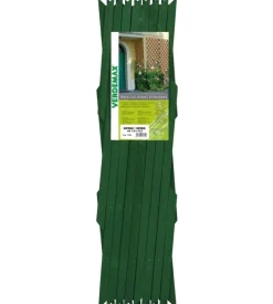 Traliccio esterno legno 1.80x0.9m verde