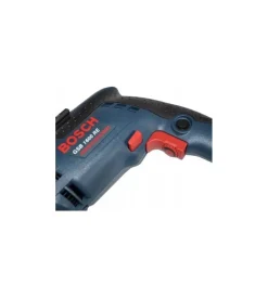 Trapano a percussione elettrico bosch 