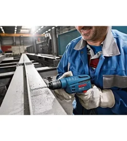 Trapano compatto elettrico bosch 