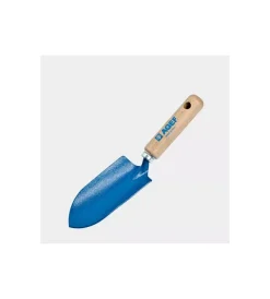 Trapiantatore manicato