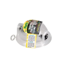 Trappola per topi flortis "igloo", 1 pezzo