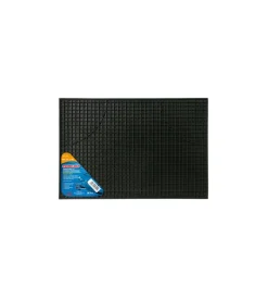 Trapuntino promo-mat 32x46 Â 26011