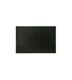 Trapuntino promo-mat 32x46  26011