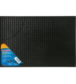 Trapuntino promo-mat 32x46  26011